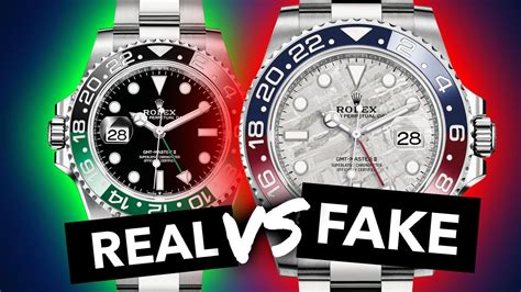 rolex hologram sticker real vs fake|rolex logo stickers.